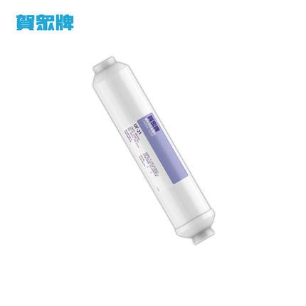 星空在线手机版（大中国区） UF-21C 滤水芯