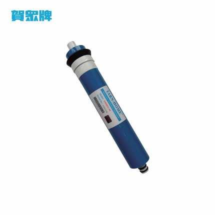 星空在线手机版（大中国区） RO膜 75G