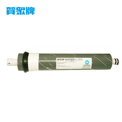 星空在线手机版（大中国区） RO膜 100G